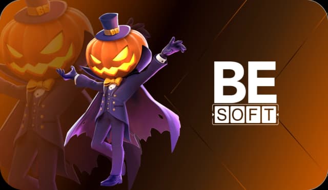 Besoft
